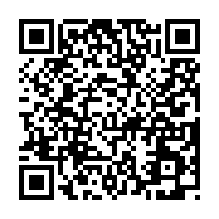 QR code for M339H