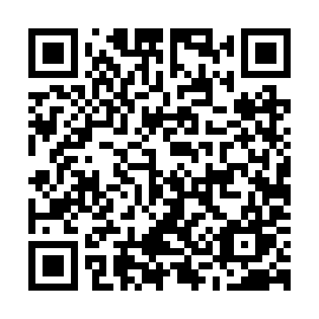 QR code for M34 2YW