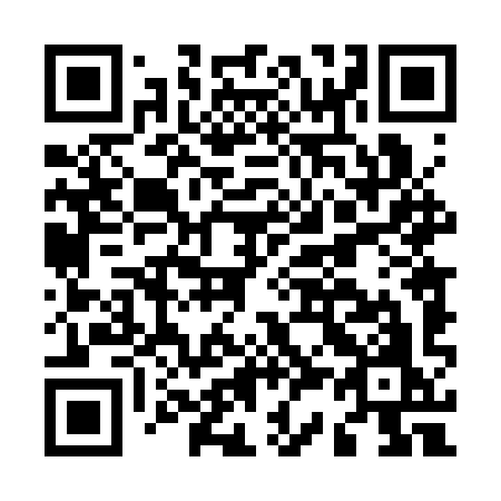 QR code for M34 3YO