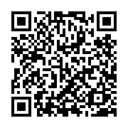 QR code for M34 4KS