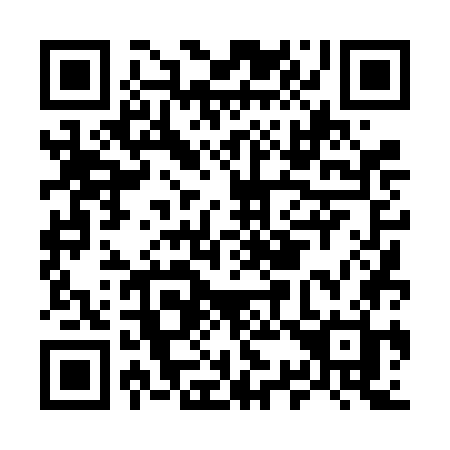 QR code for M34 6GH