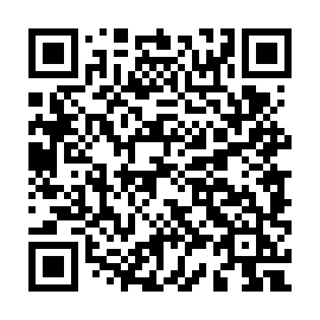 QR code for M34 6XJ