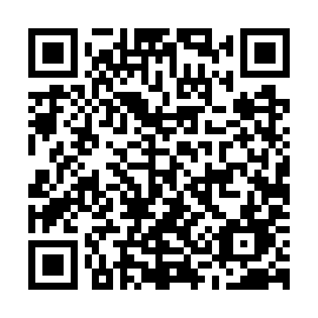 QR code for M34 7YD