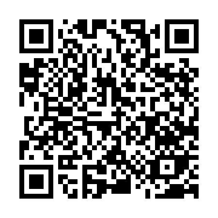 QR code for M340B