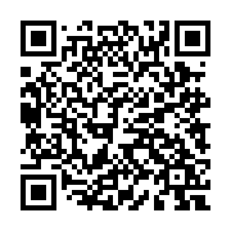 QR code for M340BW