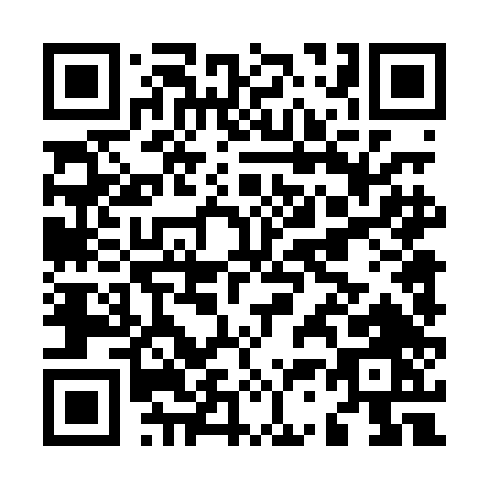 QR code for M340D