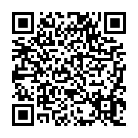 QR code for M340F
