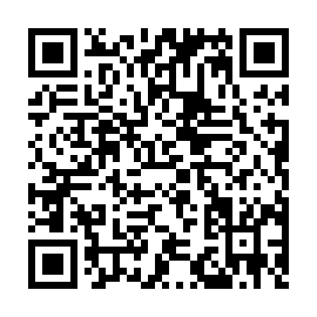 QR code for M340I