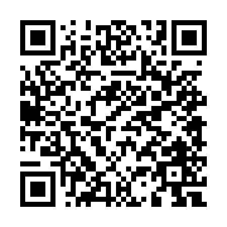 QR code for M340U