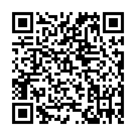 QR code for M341K