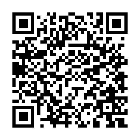 QR code for M341W