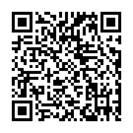 QR code for M342W