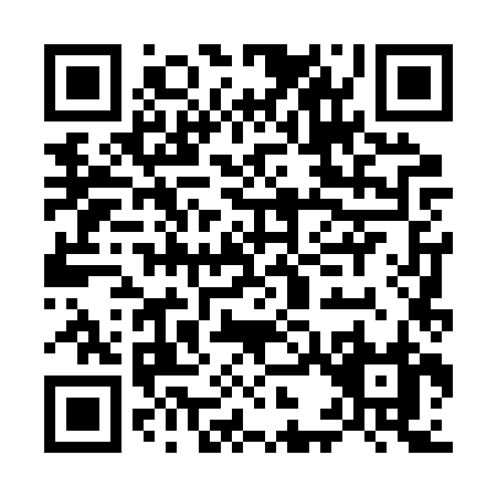 QR code for M342Z