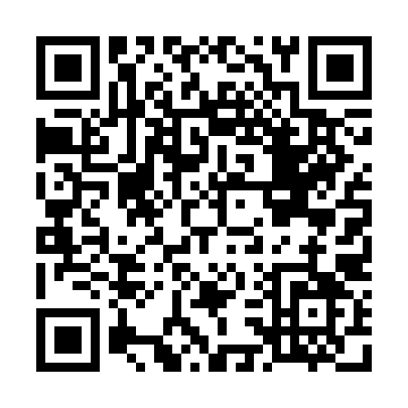 QR code for M343K