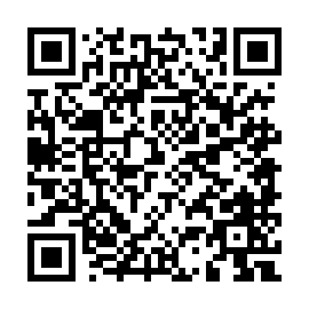 QR code for M344M