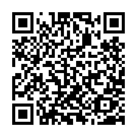 QR code for M344MZ