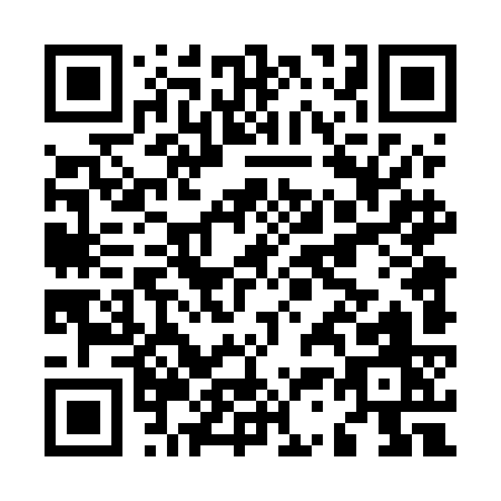 QR code for M345K