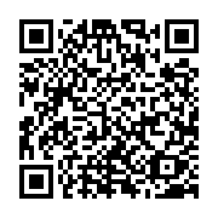 QR code for M345UY