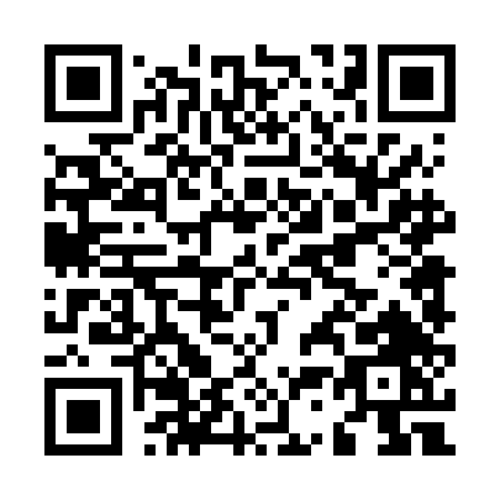 QR code for M346D