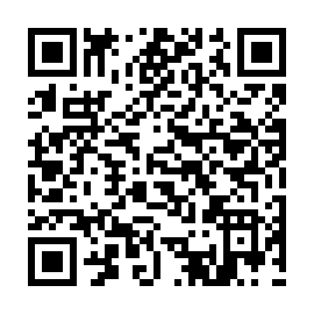QR code for M346F
