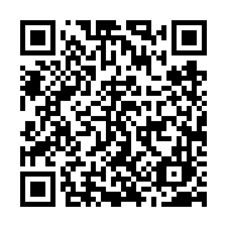 QR code for plate M34 6VL