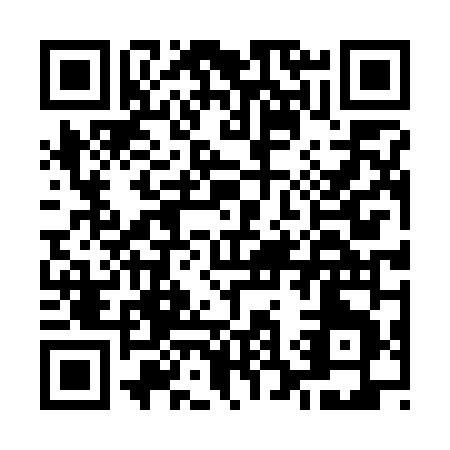 QR code for M347N