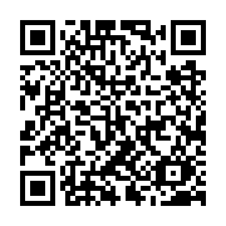 QR code for plate M34 7SO