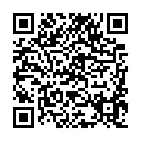 QR code for M347Y