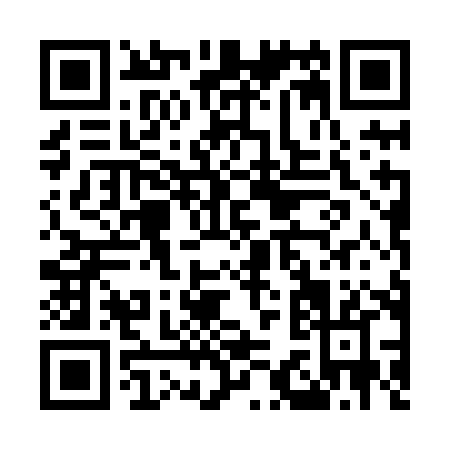 QR code for M348H
