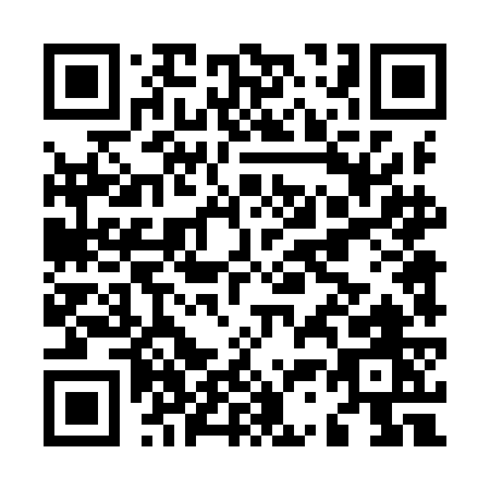 QR code for M349G