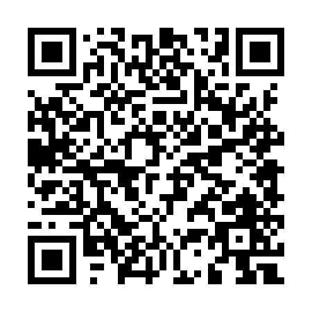 QR code for M349U