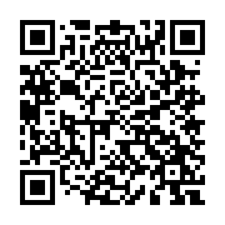 QR code for M35 0DO