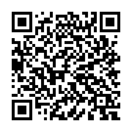 QR code for M35 1RR