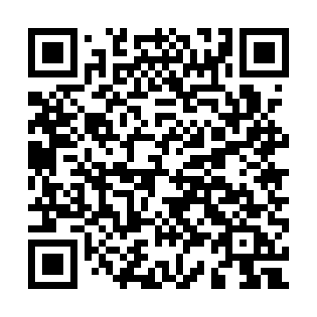 QR code for M35 1UC