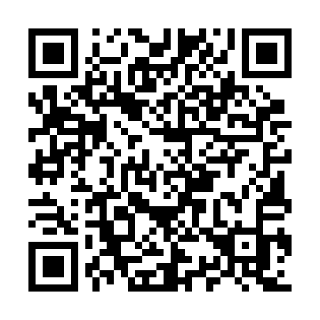 QR code for M35 2AK