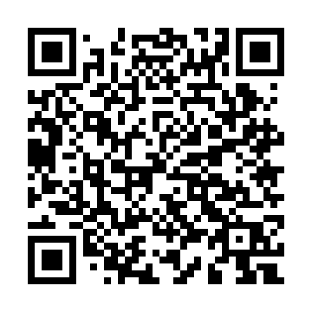 QR code for M35 2GP