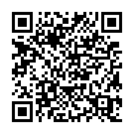 QR code for M35 7JB