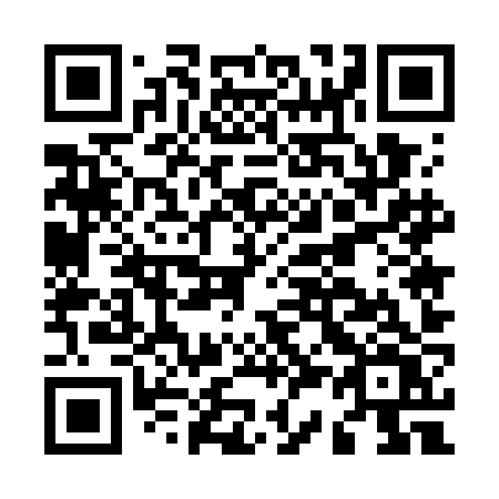 QR code for M35 7JV