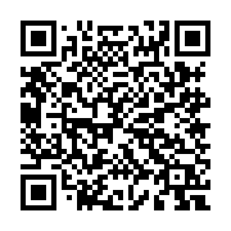QR code for M35 8EP