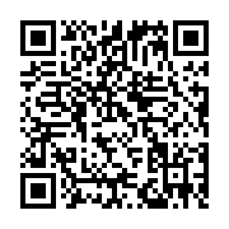 QR code for M350J
