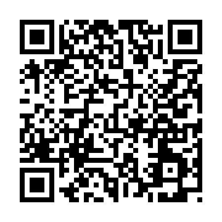 QR code for M351P