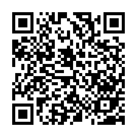 QR code for M351U