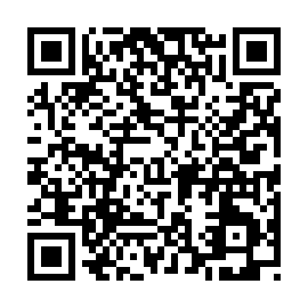 QR code for M352E