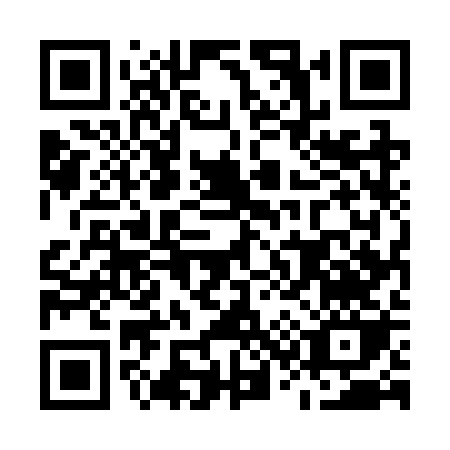 QR code for M352R