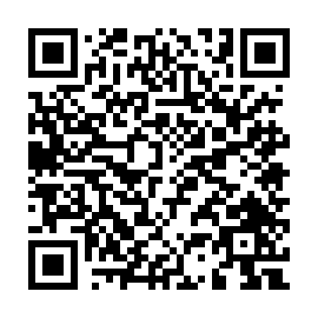 QR code for M354D