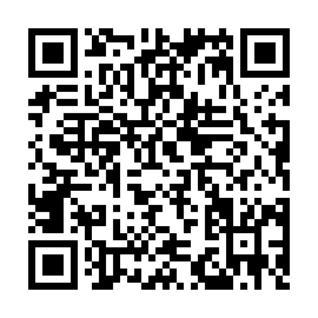 QR code for M354I