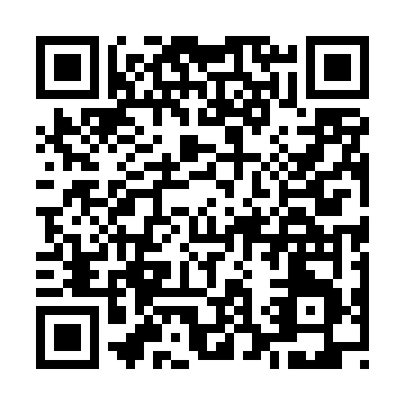 QR code for M354V