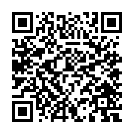 QR code for M355D
