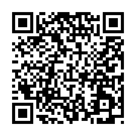 QR code for M355E