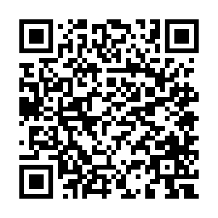 QR code for M355H